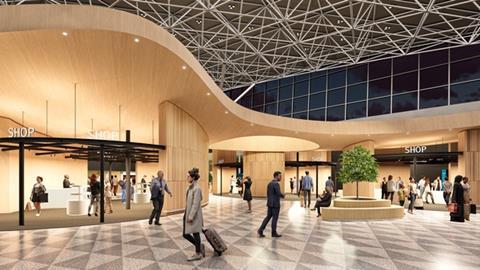 706fb99c-1798-4b5e-8e6a-409b0316de1c