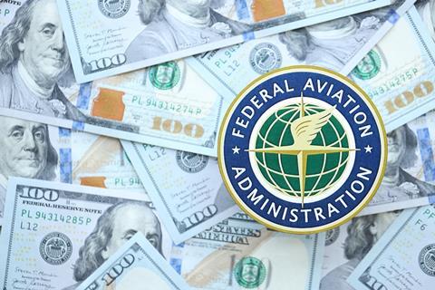 Kyiv,,Ukraine,-,June,26,,2024,Federal,Aviation,Administration,Coat