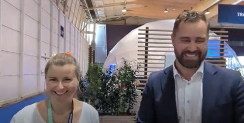 Screenshot 2023-12-13 105957