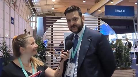 Screenshot 2023-12-13 113415