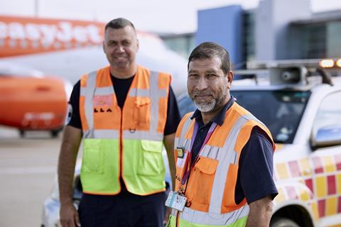 BSI Psychological Wellbeing 1