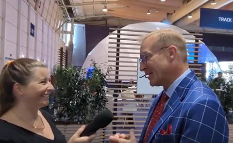 Screenshot 2023-12-13 120120