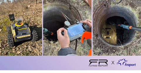 Sewer-robot-credit-to-Fraport-Flying-Report