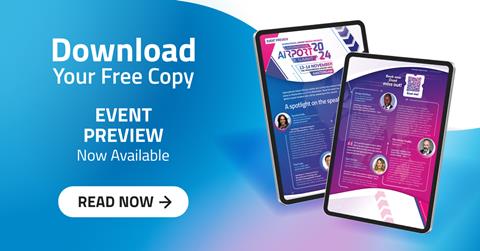 IAR Download Now Issue 4 2024_1200 x 628 Event Preview