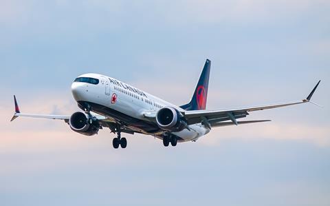 Mississauga,,Ontario,,Canada,-,July,19,,2022,-,An,Air
