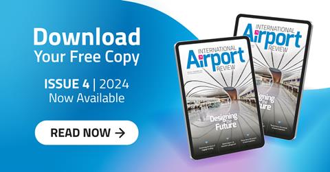 IAR Download Now Issue 4 2024_1200 x 628