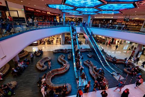 shutterstock_2683089875