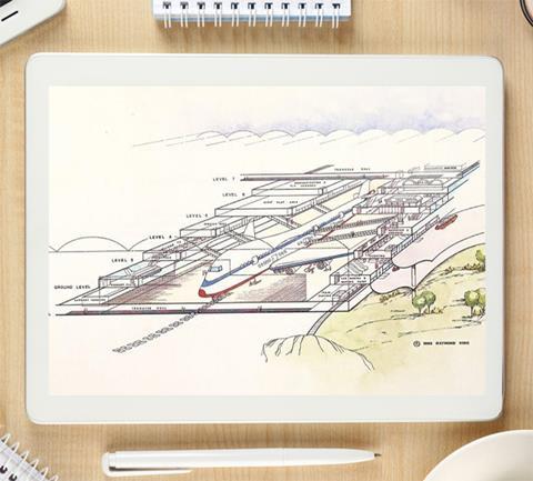 Hero - Whitepaper 750px (Landscape)