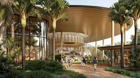 3caec4e4-5234-4468-a955-ef643044c4a1