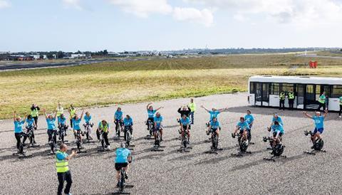 20250926_JET_SET_SPIN_024 (002)