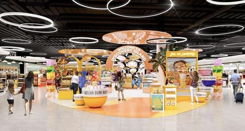 3d_renders_london_luton_4_77d93_thumb