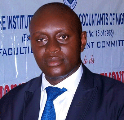 AIRHIHEN,-EKELEM-KENNETH