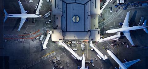 intelligentairport-hero-1280x600