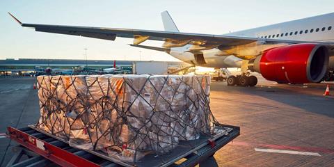 Hero_Schiphol-Airport-2025_5000x2500