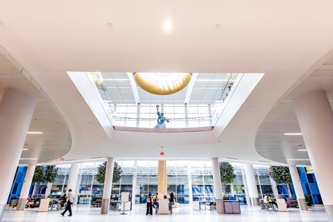 Charlotte_Travel_Essentials_9-4-25__21_of_22_
