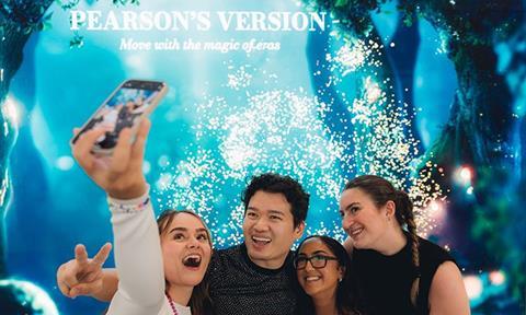 Toronto_Pearson__Pearson_s_Version___an_Eras_inspired_activation