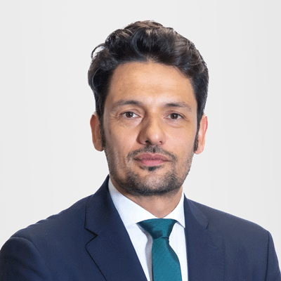 LUIS-JOSÉ-CAÑÓN-ORDÓÑEZ-132542---copia---copia
