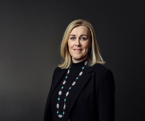 Sigrún Jakobsdóttir 01- minni 1