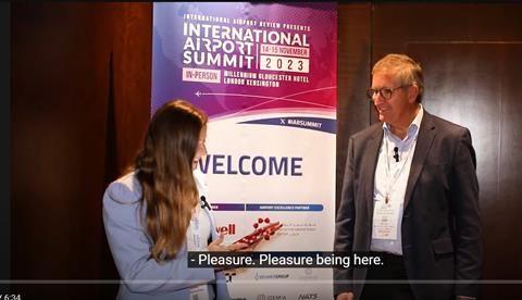 Screenshot 2024-01-09 085017