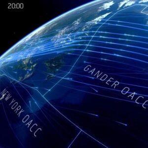 AATS-WG-e1719936679993-300x300