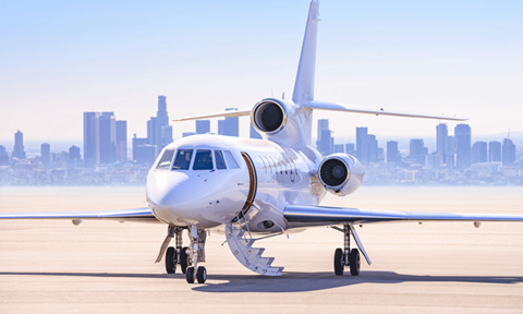 shutterstock_2218849629