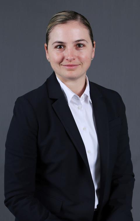 Courtney Moore_Headshot1 (002)