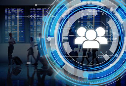 Digital,Blue,Hud,Interface,Team,Concept