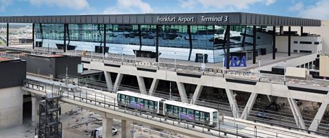 T3-Hero-Image-Pressetermin_2560x1080_01_original