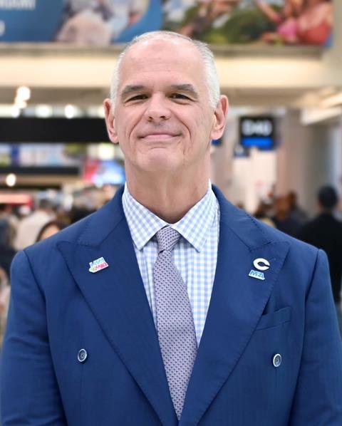 Ralph Cutie – MIA Director-CEO 2-CROP