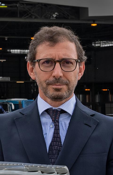 DSC_1242 primo piano(edit)