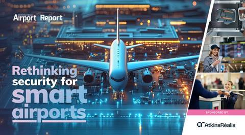 Screenshot 2025-10-21 152905