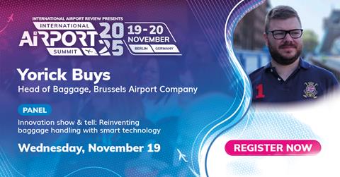 Yorick Buys - IAS25 Speaker Card - 1200x628