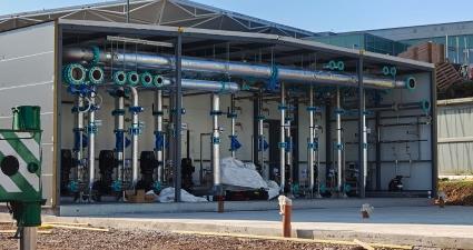 energy-centre