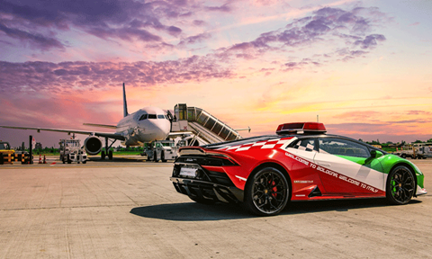 lamborghini-livrea-italia