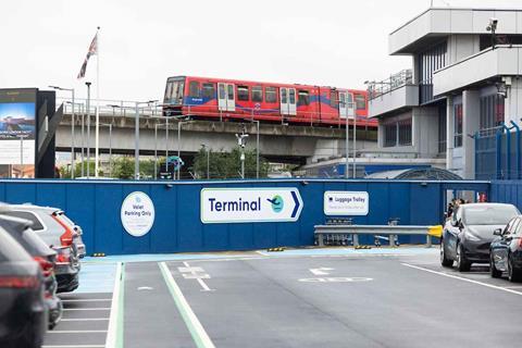 LCY_Airport_July_2025_041