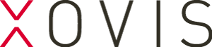 Xovis-Logo-300px-wide