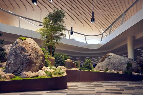 helsinki_airport_terminal 2_100109