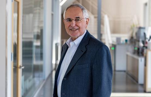 Anthony Bernheim 2022_08_30