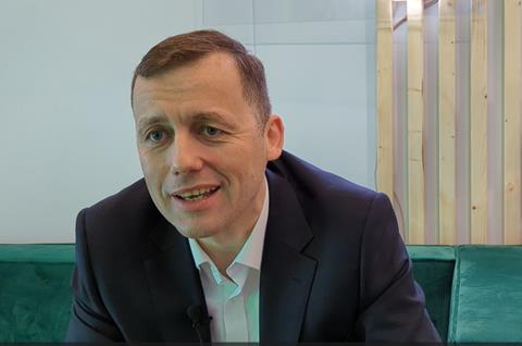 Screenshot 2023-06-02 093819