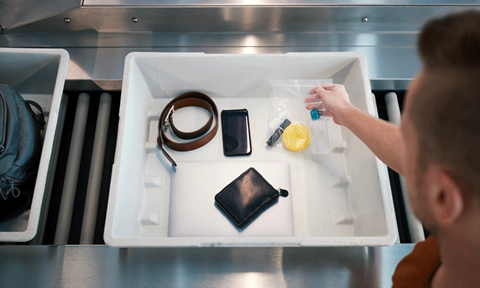 shutterstock_2323950877