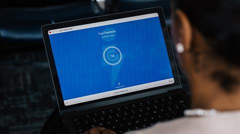 CVG Wifi.InfotapSurvey