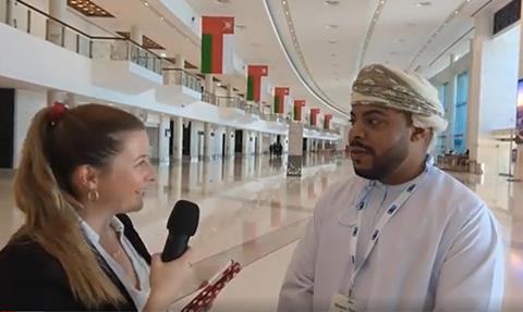 Screenshot 2024-01-22 110844