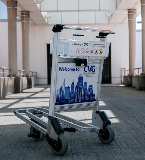 VolanTrackingDevice.LuggageCart