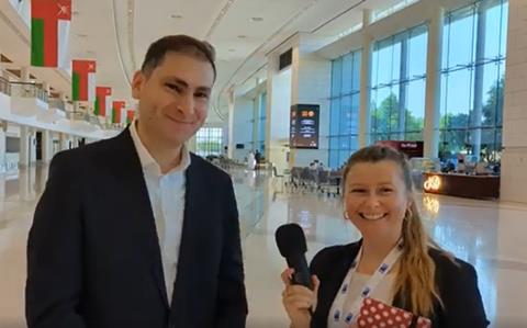 Screenshot 2024-01-22 113638