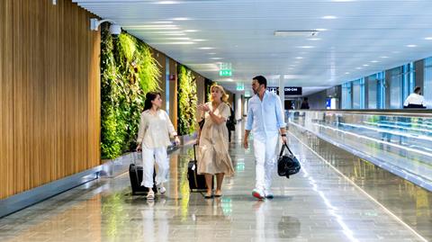 zhncybnjrsztvh20utdn