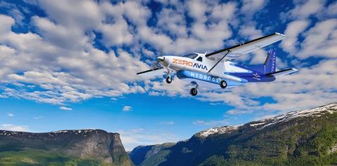 Cargo-Caravan-with-Fjords-2048x1015