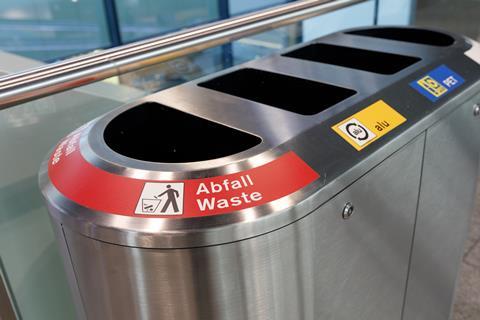 Abfallmanagement-49529