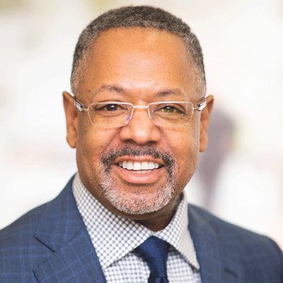 Quentin-Brathwaite-headshot