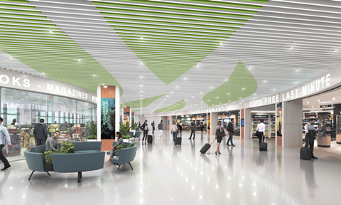 New-Extra-Schengen-Plaza