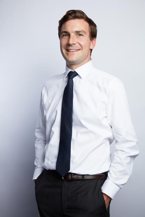 Alexandre_de_Joybert_headshot